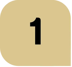 Adım 1