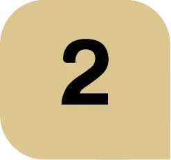 Adım 2