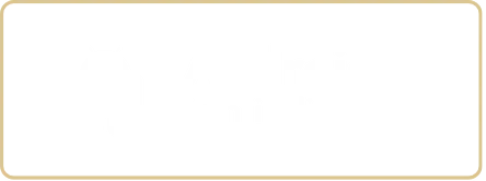 Android İndir