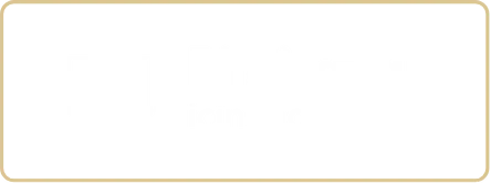 Masaüstü İndir