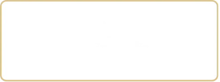 iOS İndir