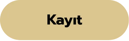 Kayıt